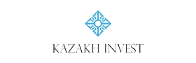 National Company KAZAKH INVEST JSC