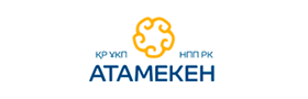 The national chamber of entrepreneurs of the Republic of Kazakhstan "Atameken"